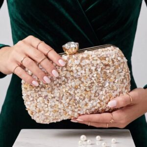 pochette