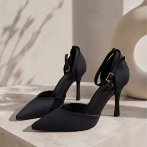 Escarpin