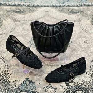 Ballerine