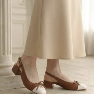Ballerine