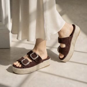Sabot