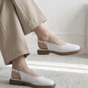 Ballerine