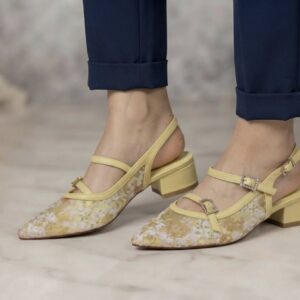 Ballerine