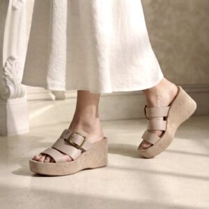 Sabot