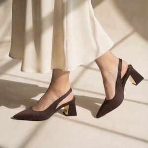 Escarpin