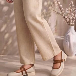 Ballerine