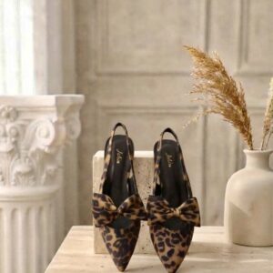Ballerine