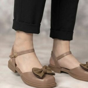 Ballerine