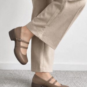 Mocassin