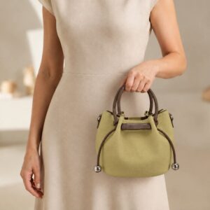 Pochette