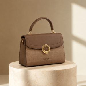 Pochette