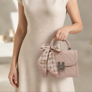 Pochette