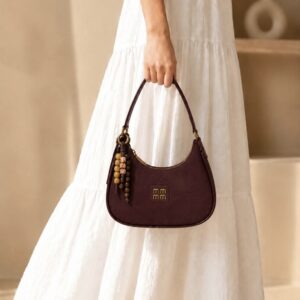 Pochette