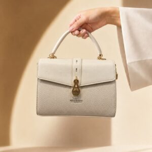 Pochette