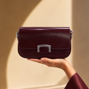 Pochette