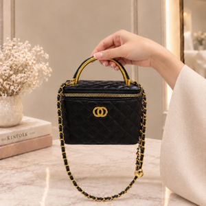 Pochette