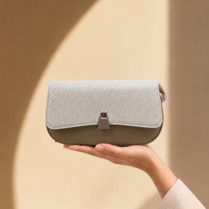 Pochette