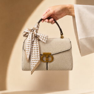 Pochette