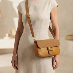 Pochette