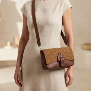Pochette