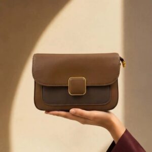 Pochette