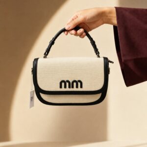 pochette
