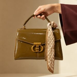 pochette