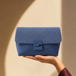 Pochette