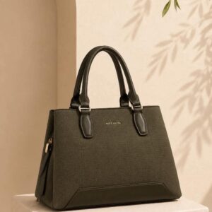 Sac